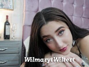 WilmarytWiltert