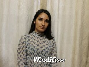 WindKisse