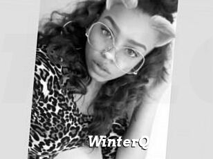 WinterQ