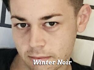 Winter_Noir