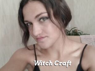 Witch_Craft