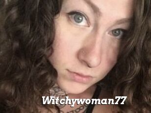 Witchywoman77