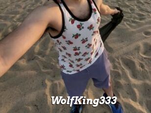 WolfKing333