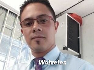 Wolvelez