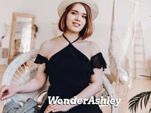WonderAshley