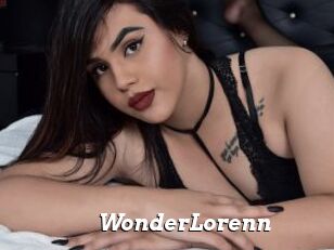WonderLorenn