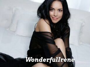 WonderfulIrene