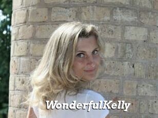 Wonderful_Kelly