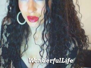WonderfulLife