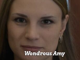Wondrous_Amy