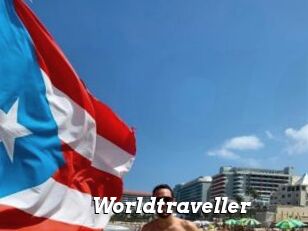 Worldtraveller