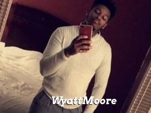 Wyatt_Moore