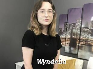 Wyndella