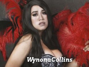 WynonaCollins