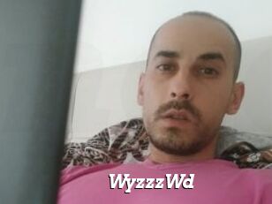 WyzzzWd