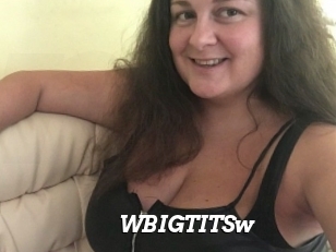 WBIGTITSw