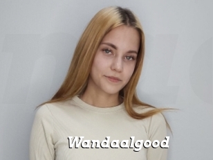 Wandaalgood