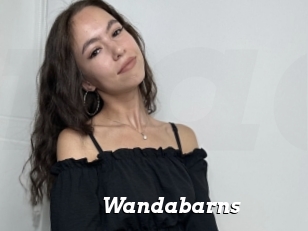 Wandabarns