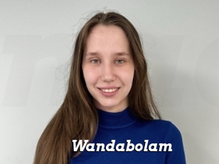 Wandabolam