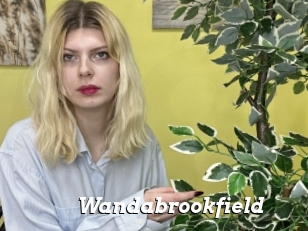 Wandabrookfield