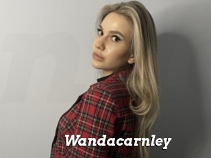 Wandacarnley