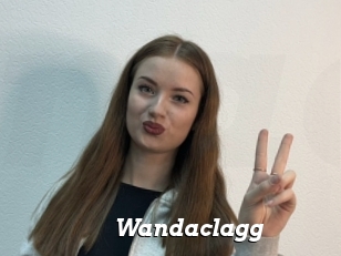 Wandaclagg