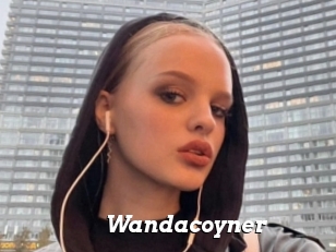 Wandacoyner