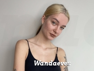 Wandaeves