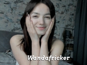 Wandafricker