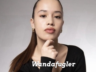 Wandafugler