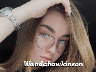 Wandahawkinson