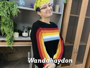 Wandahaydon