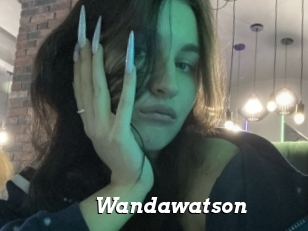 Wandawatson