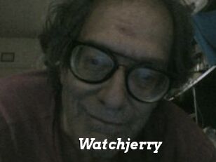 Watchjerry