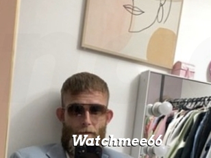 Watchmee66