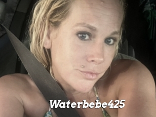 Waterbebe425