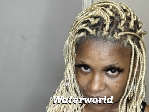 Waterworld