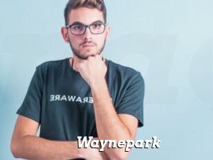 Waynepark