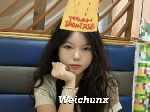 Weichunx