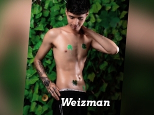 Weizman
