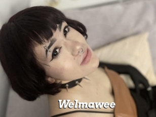 Welmawee