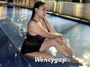 Wencygap