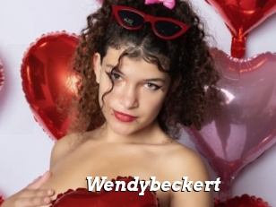 Wendybeckert