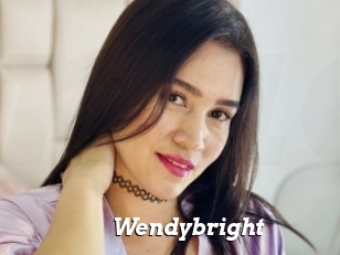 Wendybright