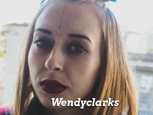 Wendyclarks