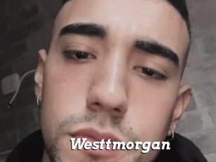 Westtmorgan