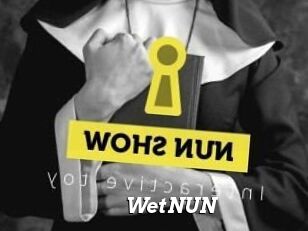 WetNUN