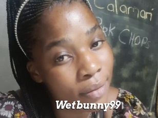 Wetbunny99