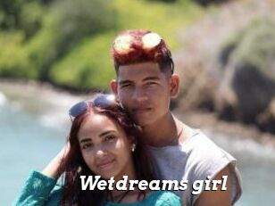 Wetdreams_girl