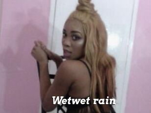 Wetwet_rain